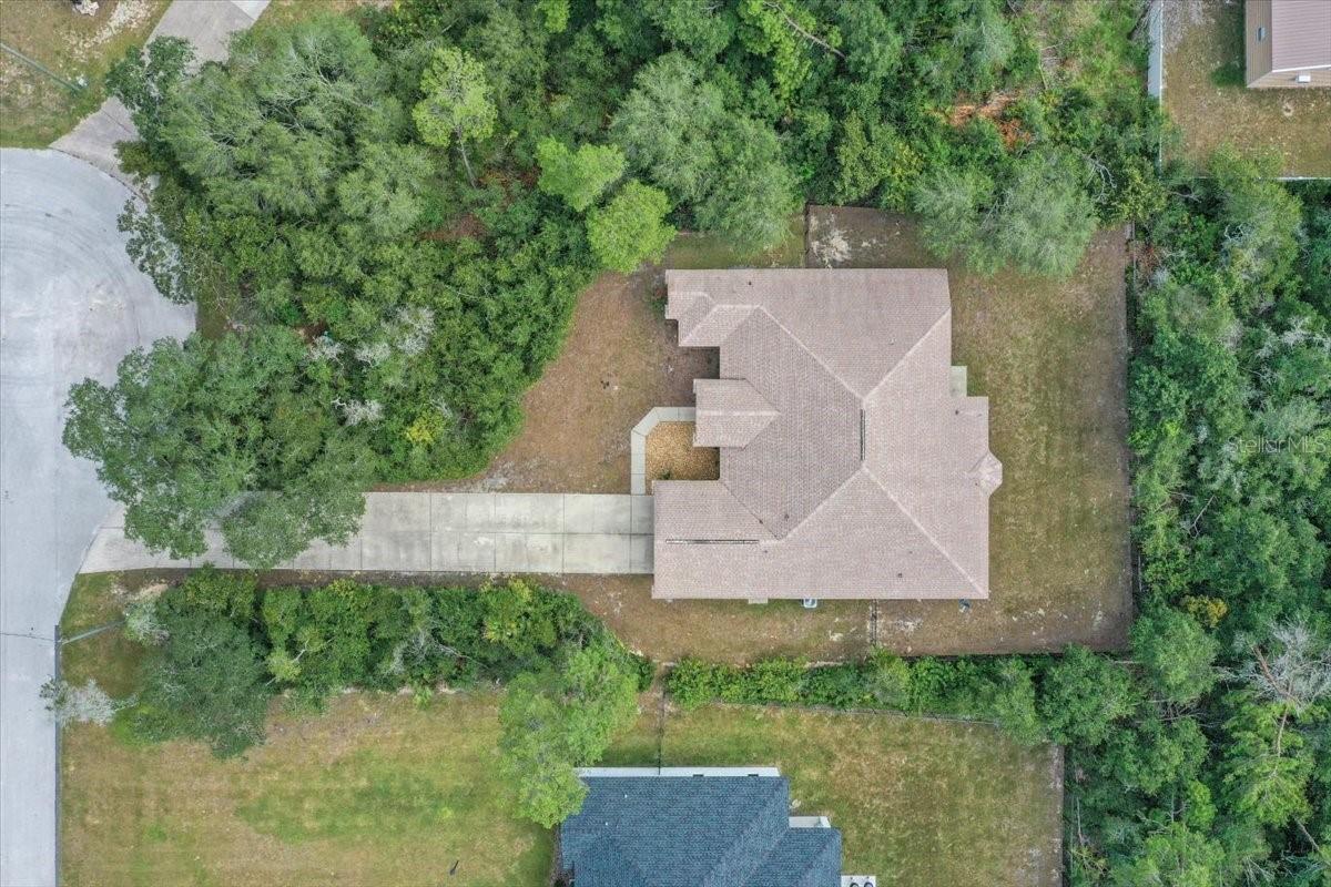 Image 75 of 77 For 10929 39th Court