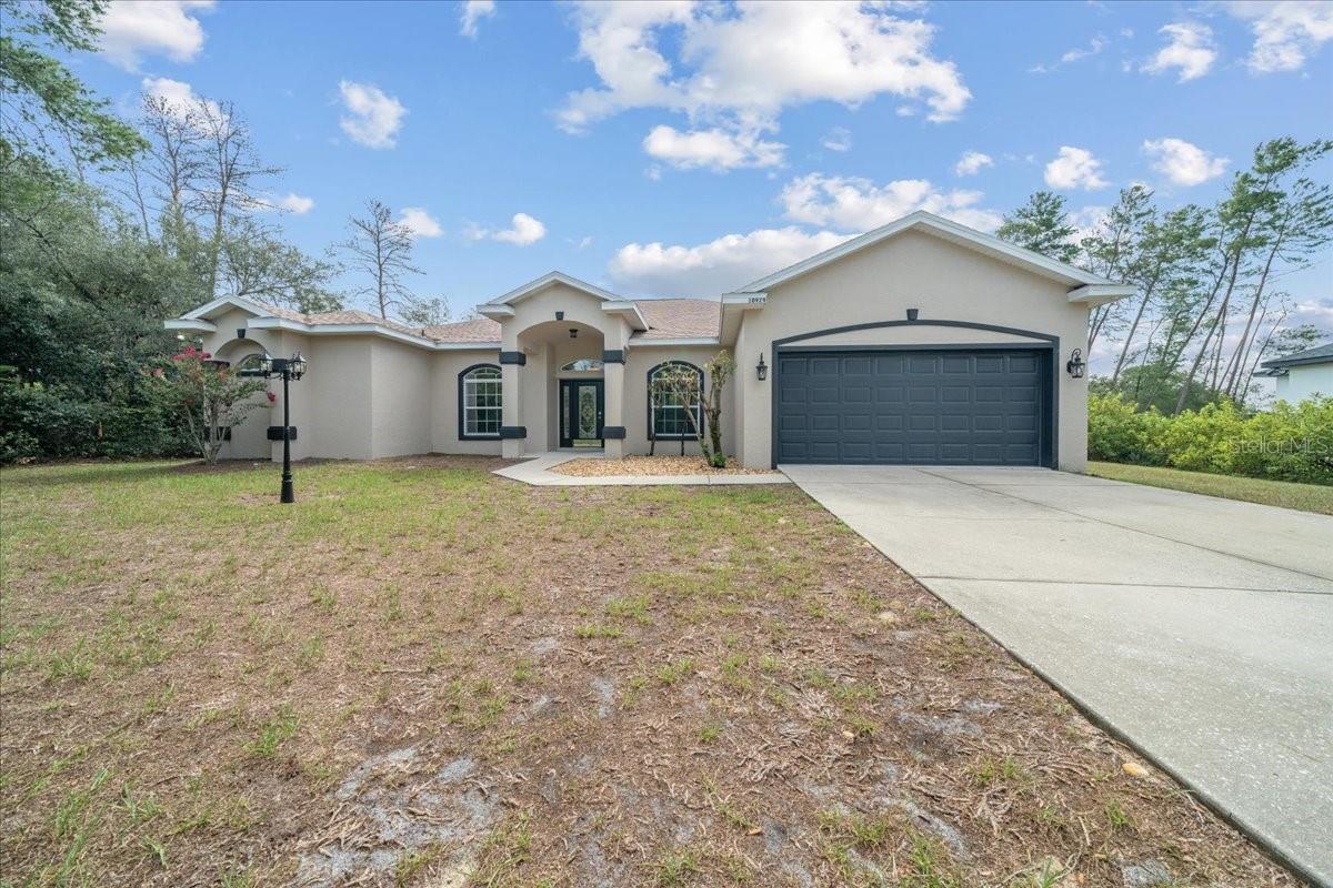 Image 77 of 77 For 10929 39th Court
