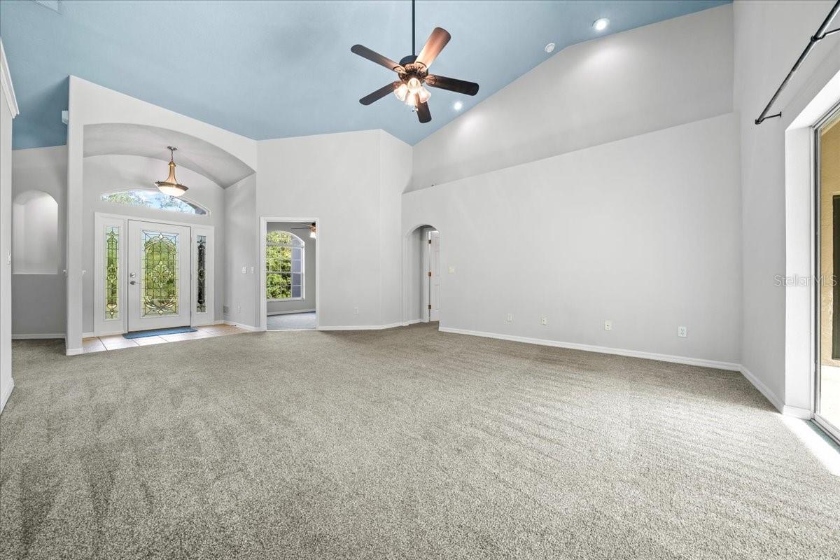 Image 8 of 77 For 10929 39th Court