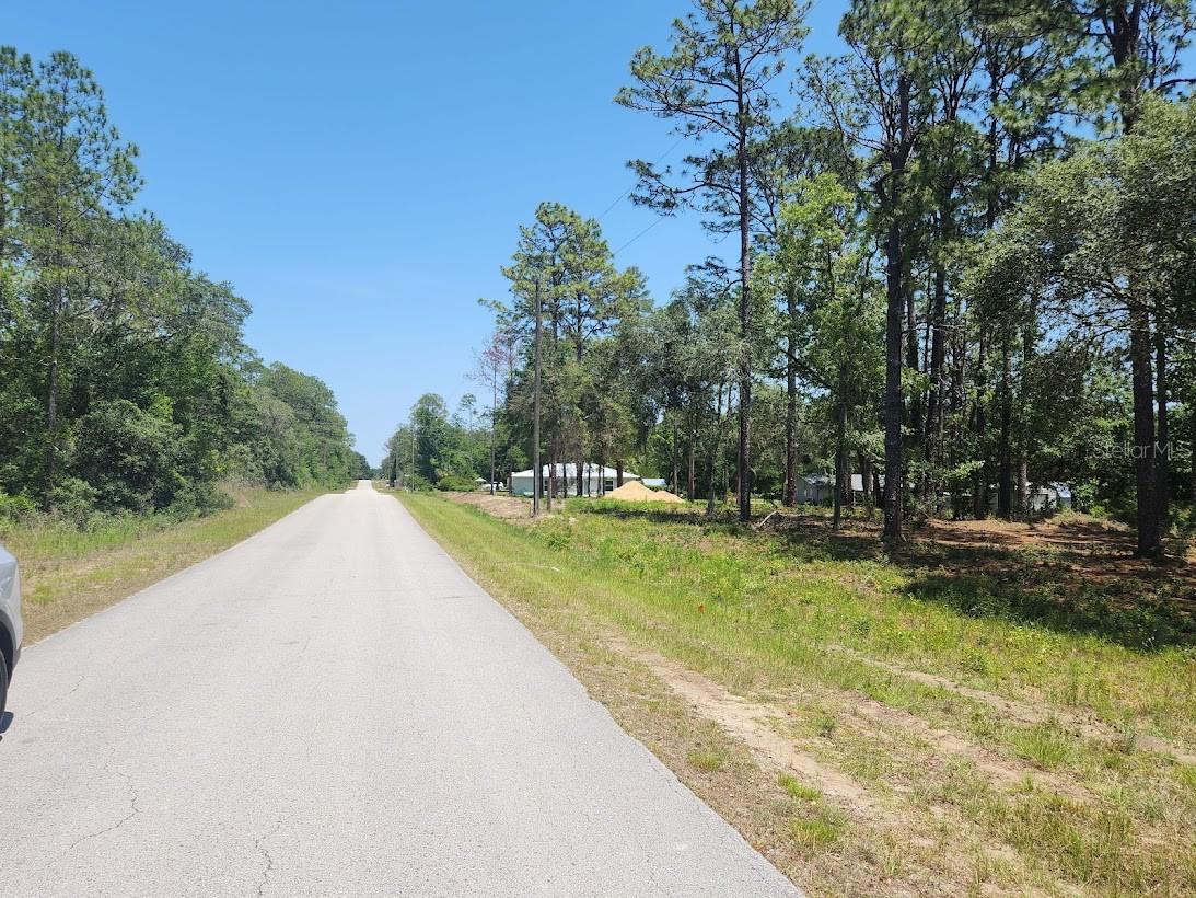 Image 8 of 19 For Lot 18 Pine Bluffs Road