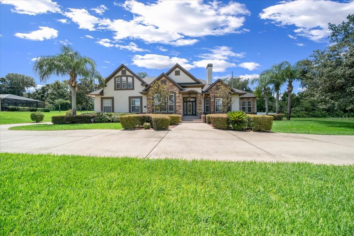 Details for 3940 39th Circle, OCALA, FL 34480
