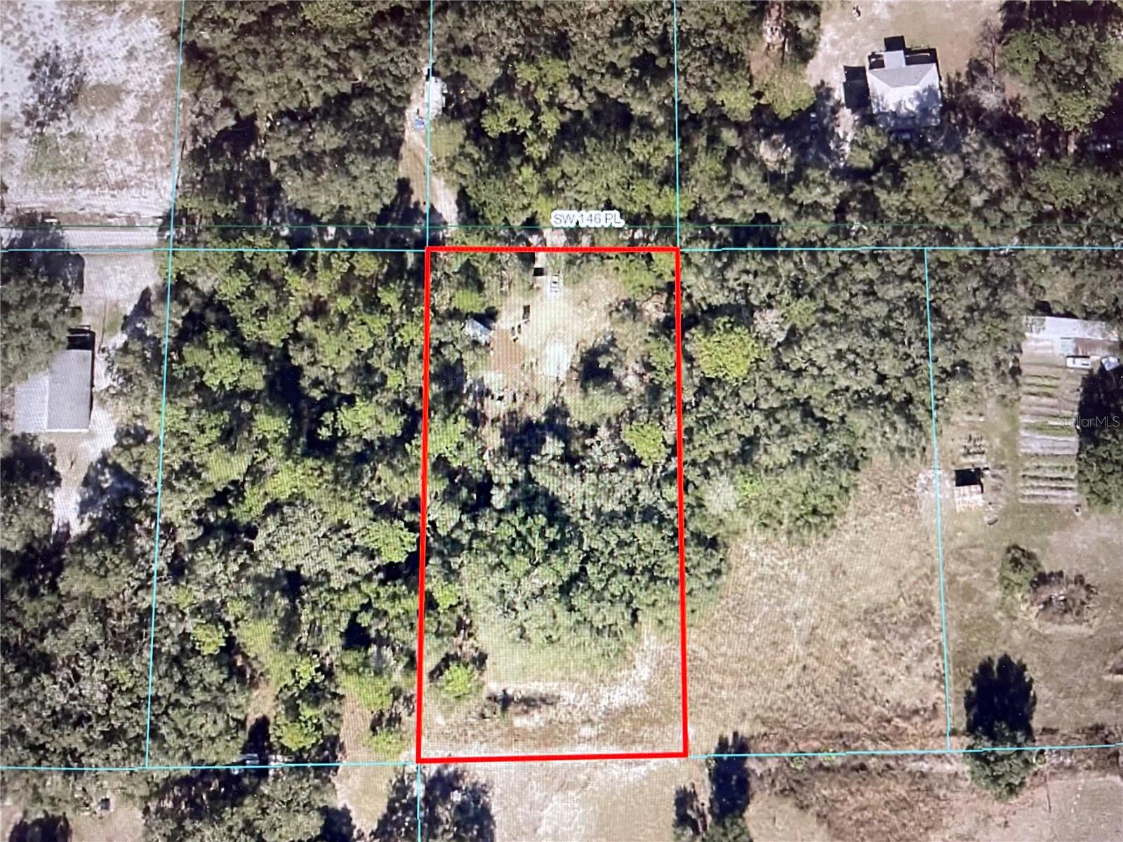 Details for 8890 146th Place, DUNNELLON, FL 34432