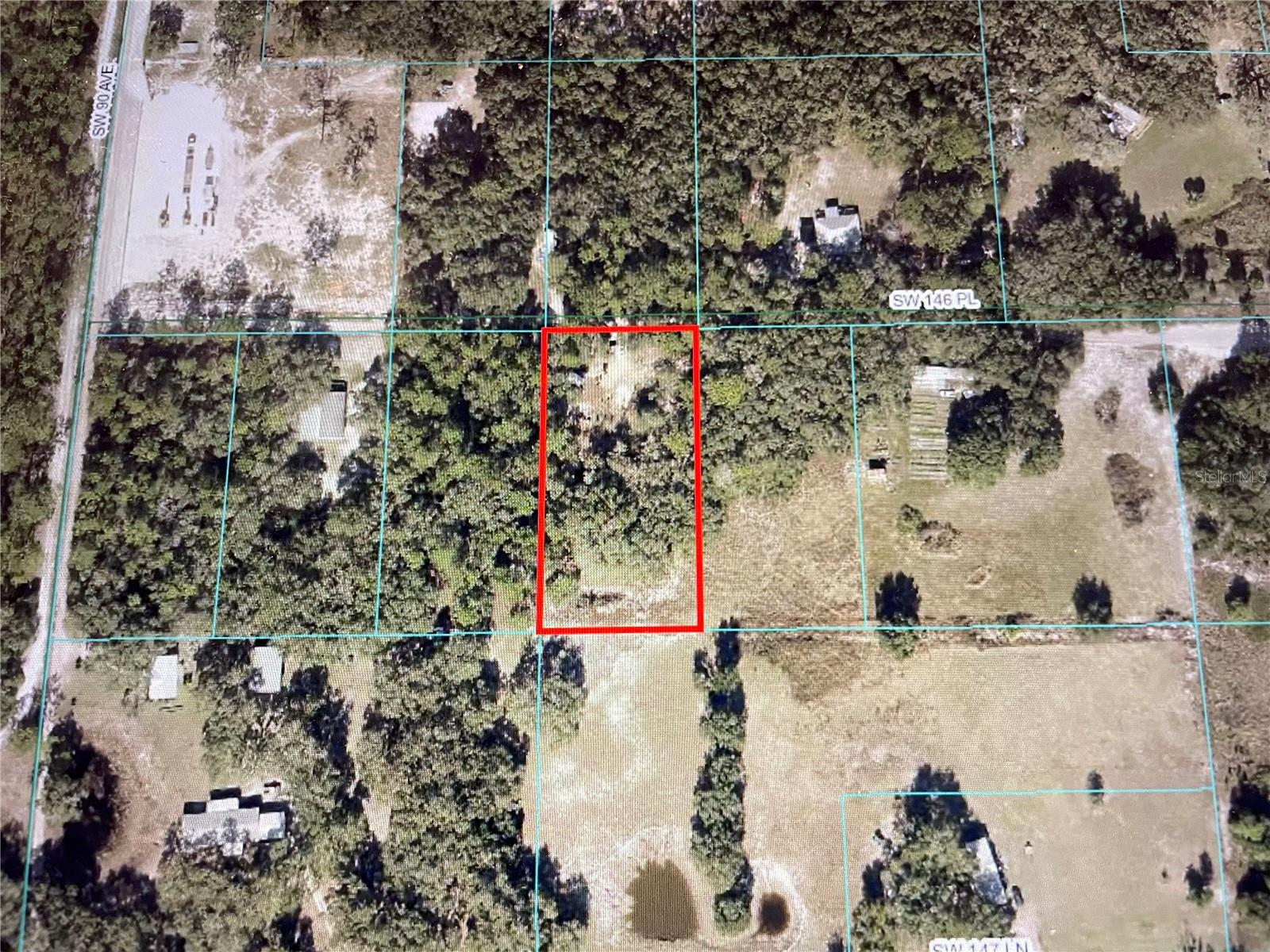 Image 2 of 11 For 8890 146th Place