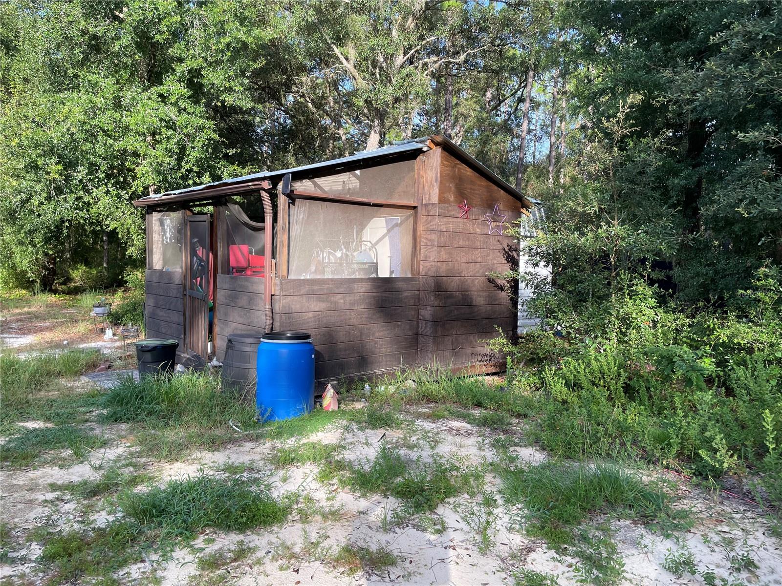 Image 3 of 11 For 8890 146th Place