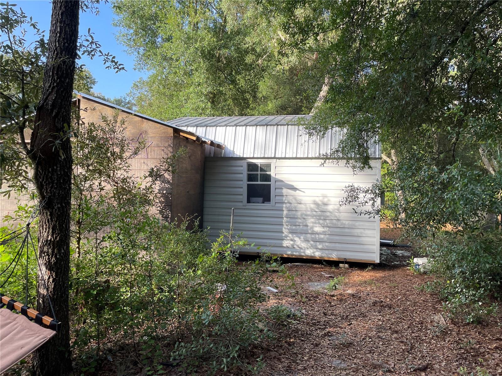 Image 4 of 11 For 8890 146th Place