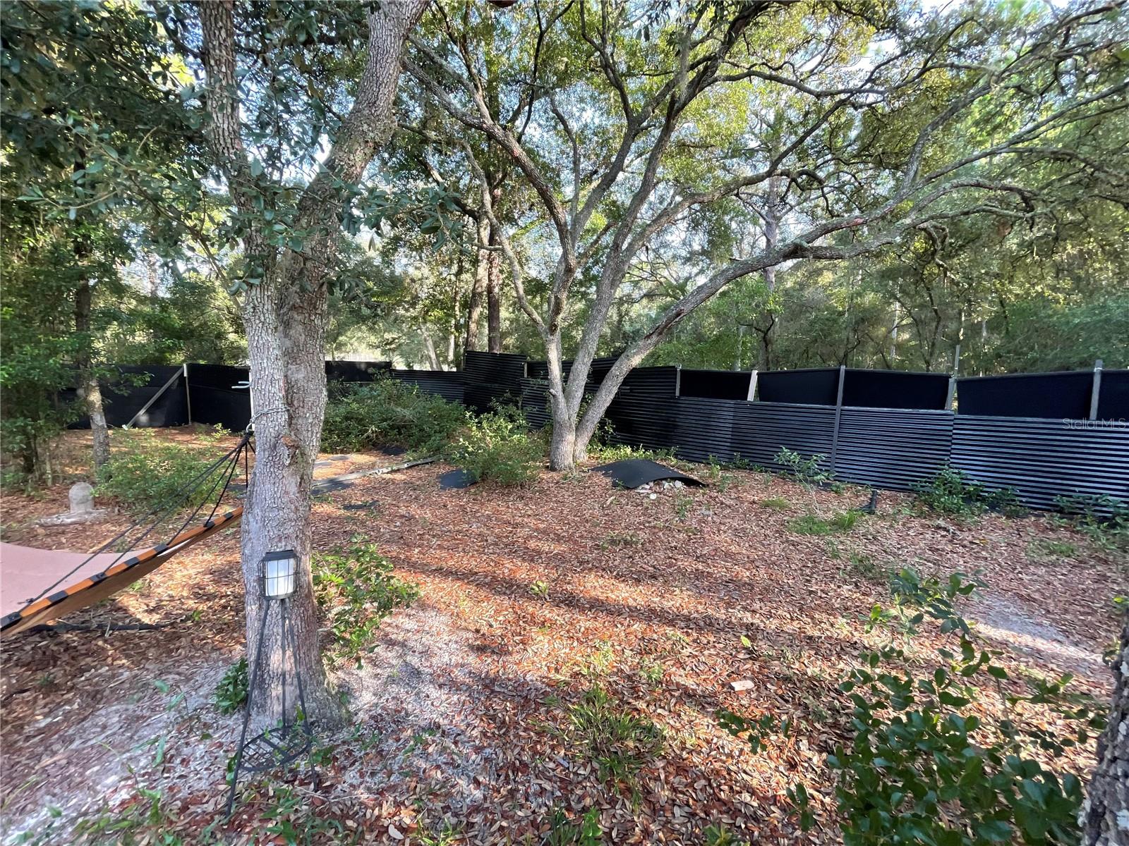 Image 5 of 11 For 8890 146th Place
