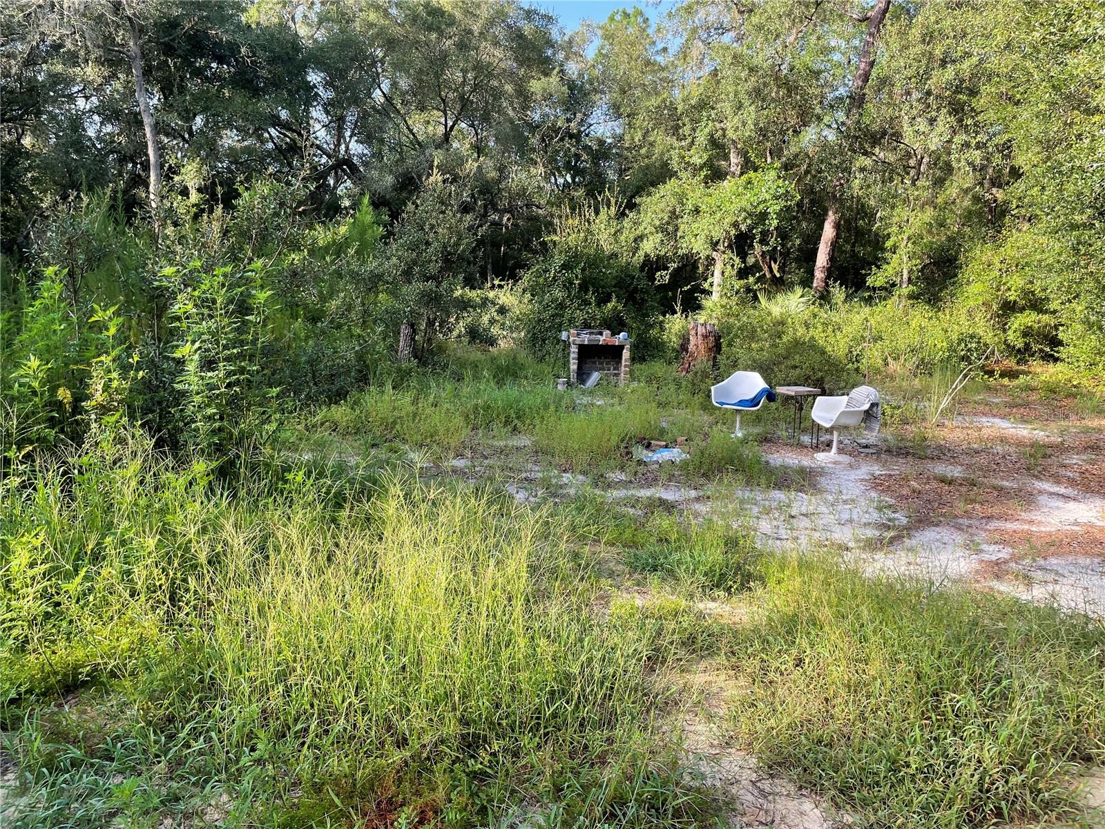 Image 6 of 11 For 8890 146th Place