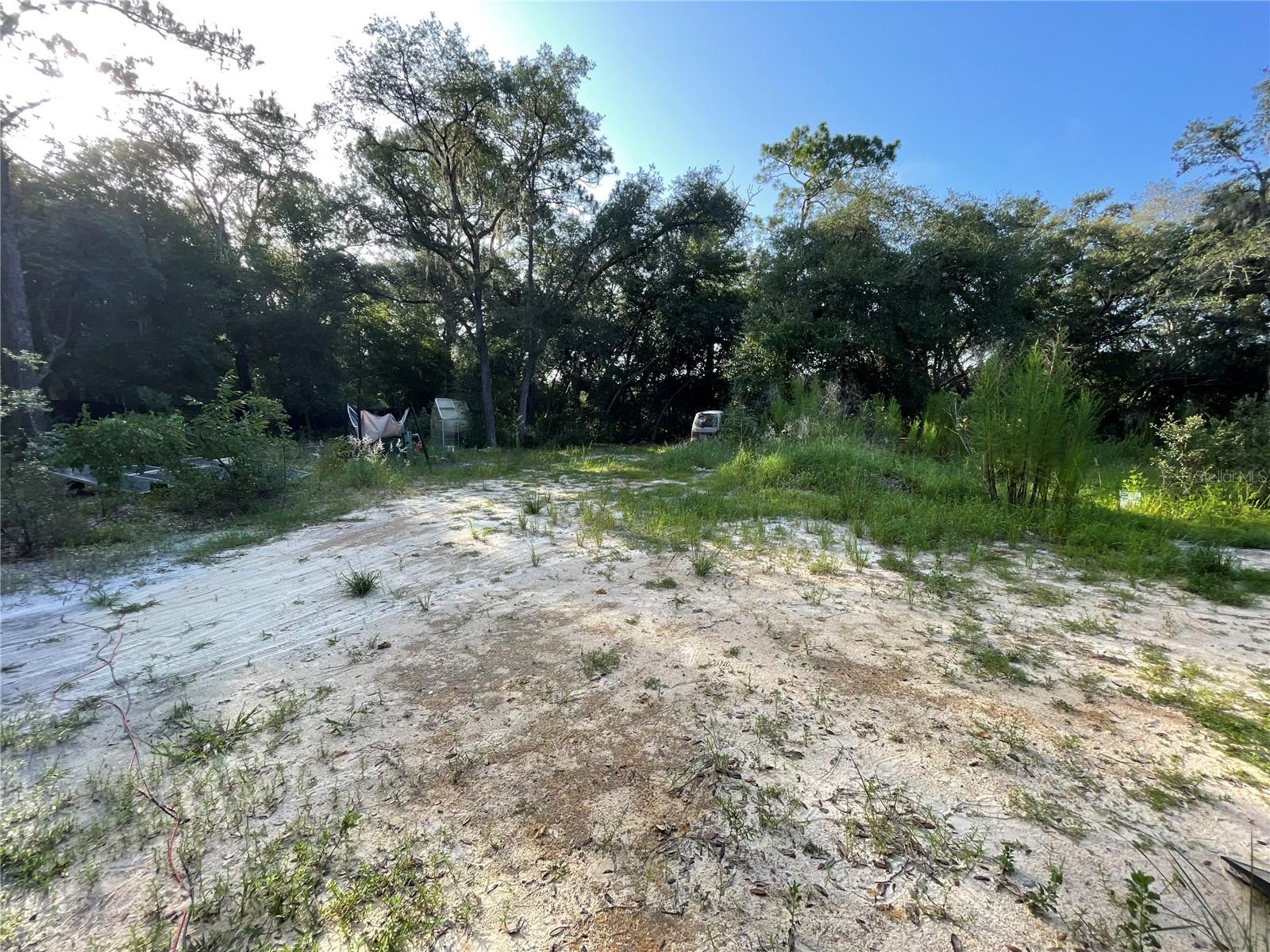 Image 7 of 11 For 8890 146th Place