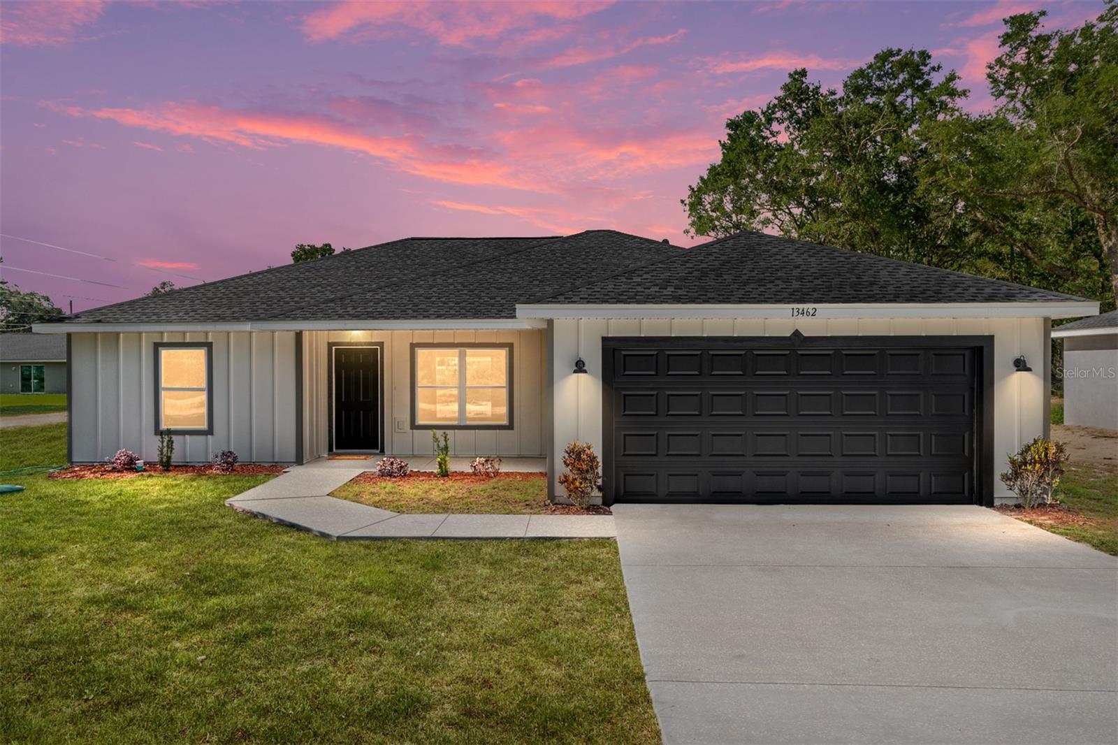 Details for 13462 106 Street, DUNNELLON, FL 34432