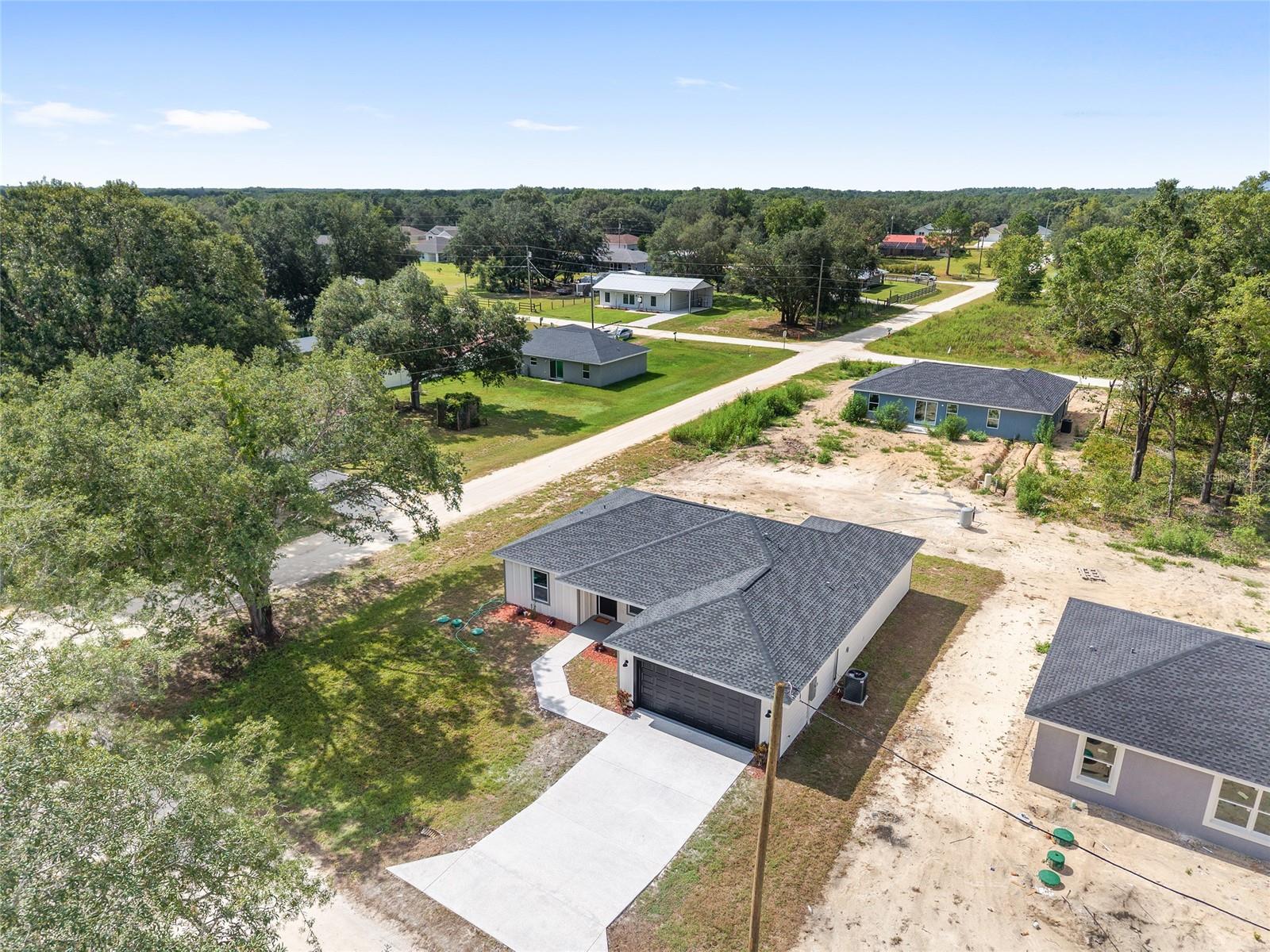 Image 10 of 60 For 13462 106 Street
