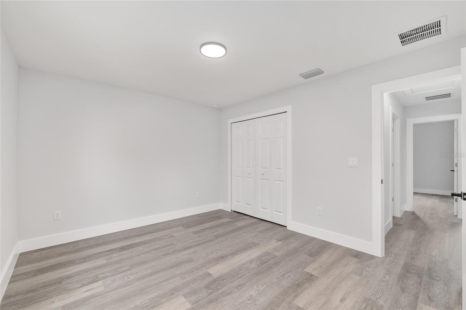 Image 47 of 60 For 13462 106 Street
