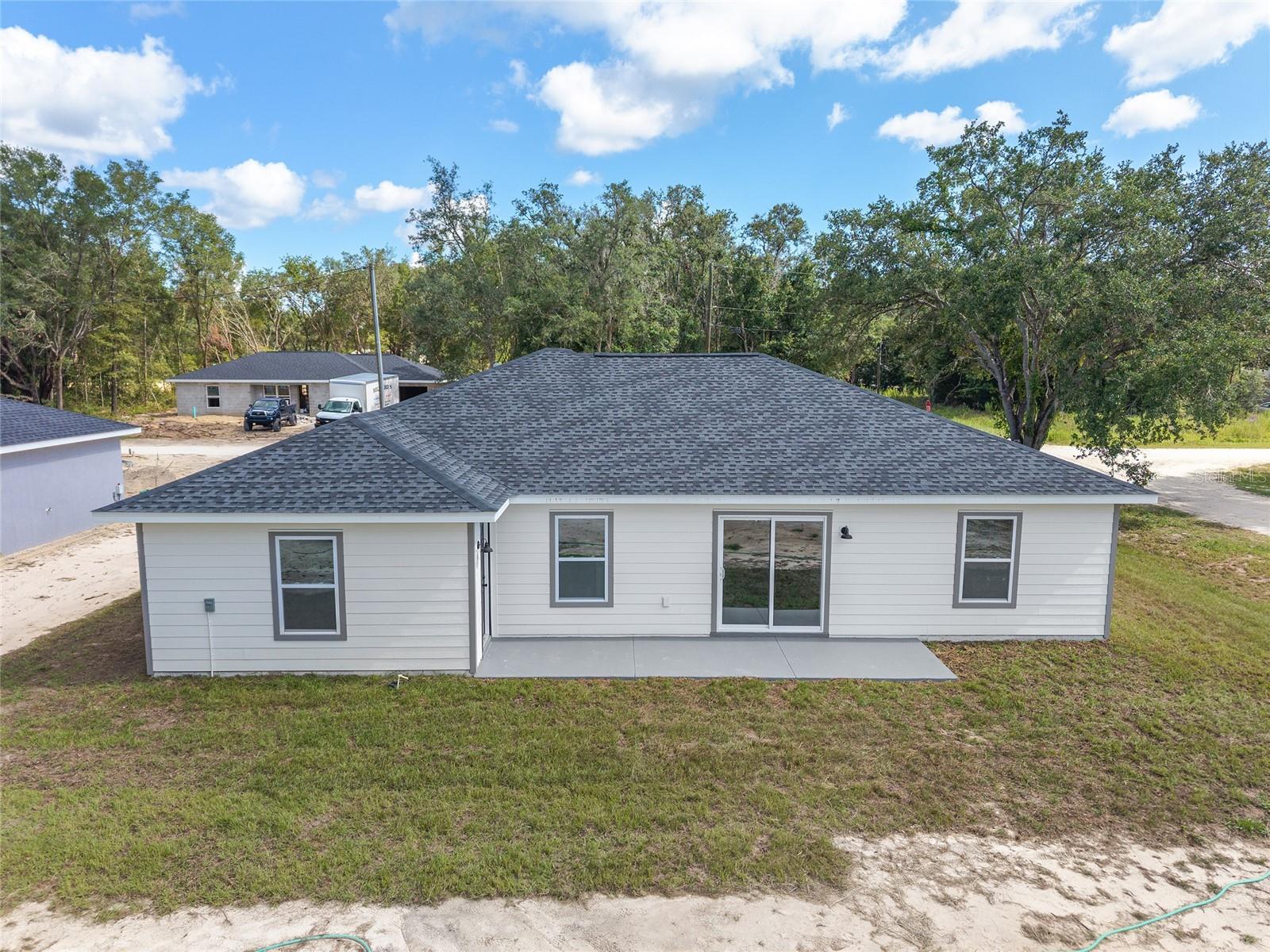 Image 60 of 60 For 13462 106 Street