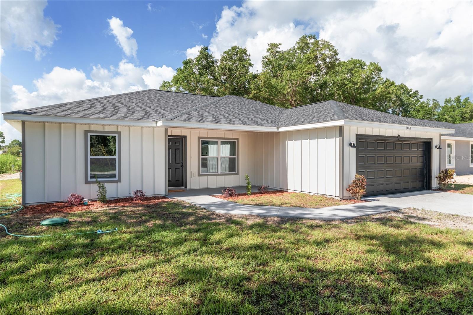 Image 8 of 60 For 13462 106 Street
