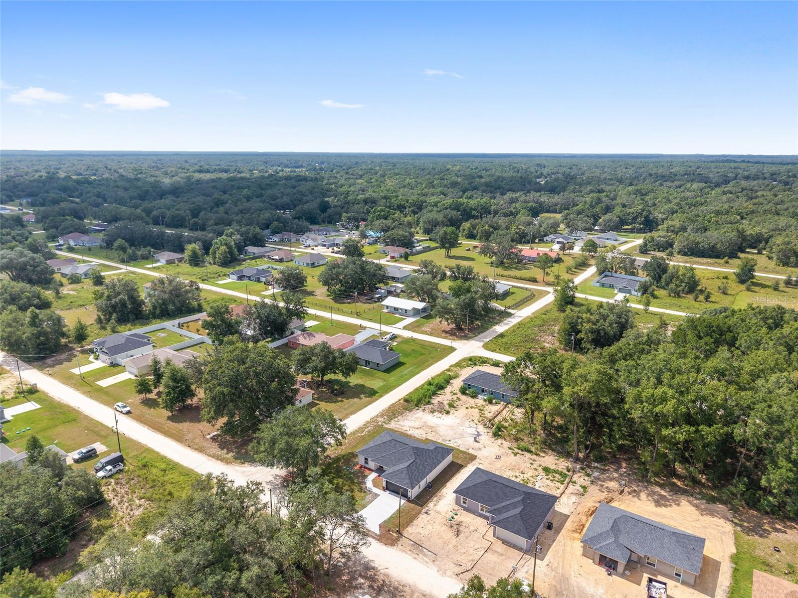 Image 9 of 60 For 13462 106 Street