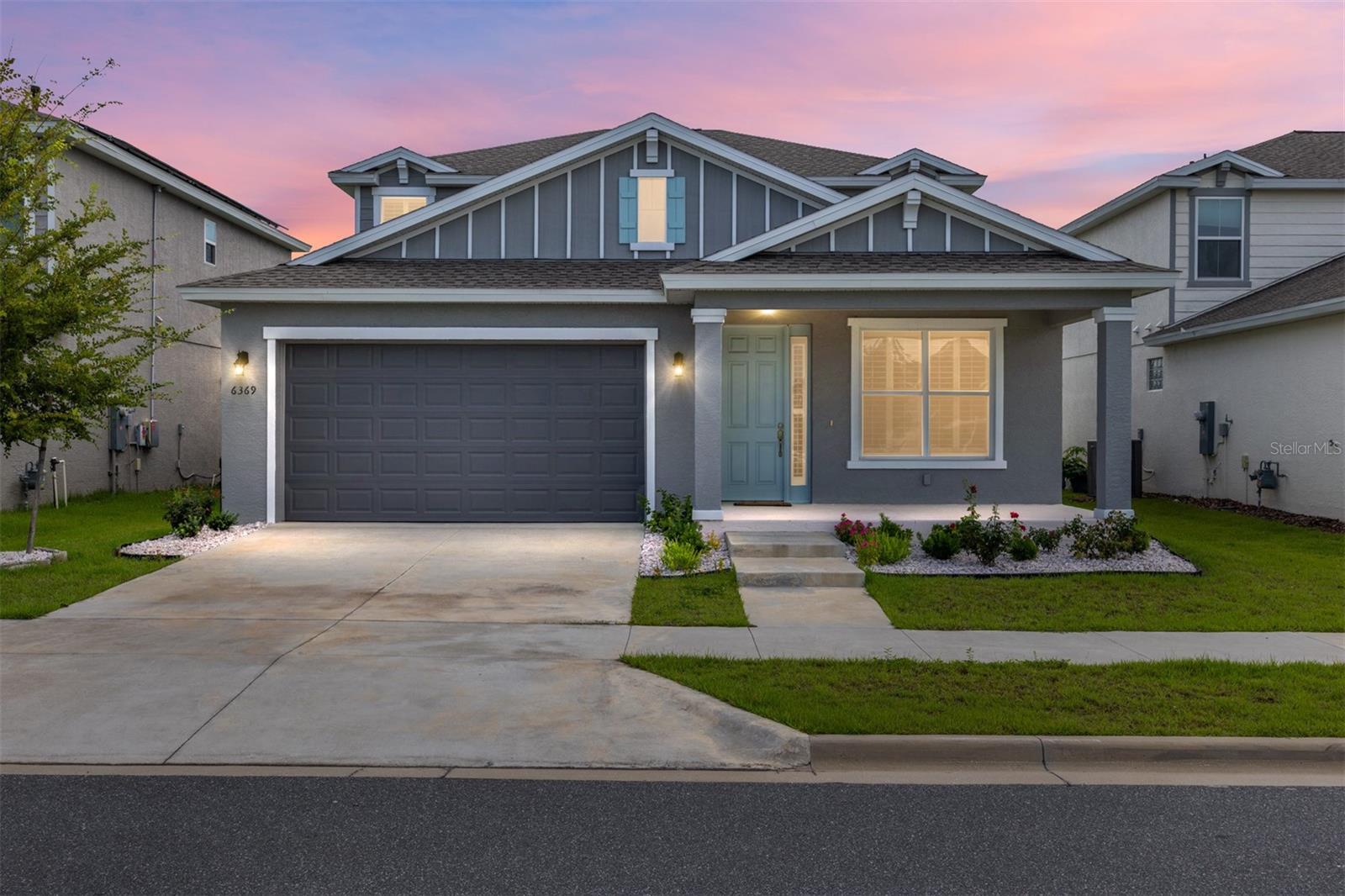 Details for 6369 78th Avenue Road, OCALA, FL 34474