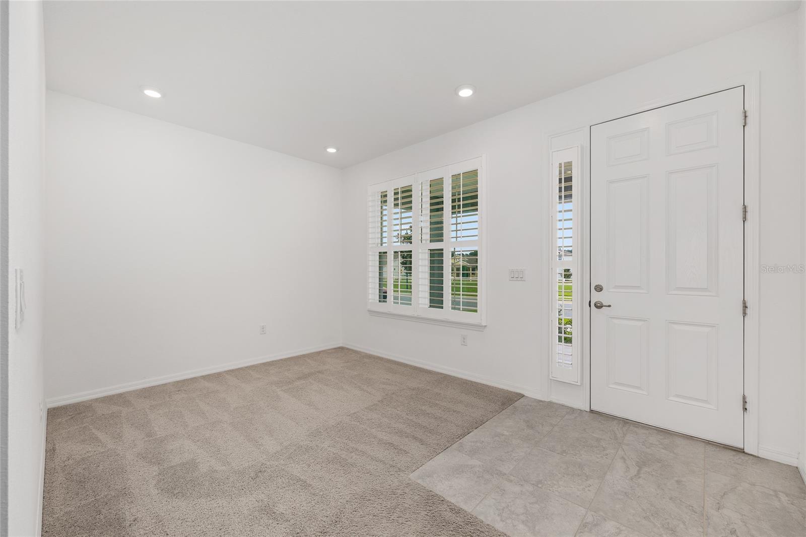 Image 11 of 73 For 6369 78th Avenue Road