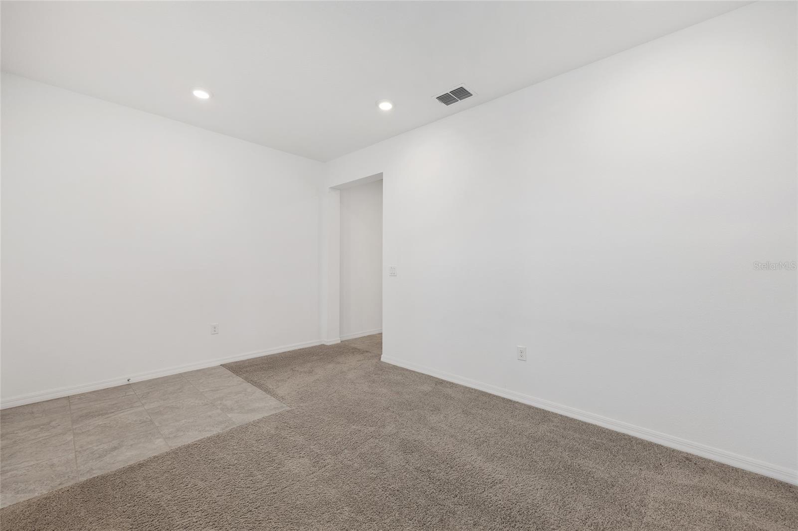 Image 12 of 73 For 6369 78th Avenue Road