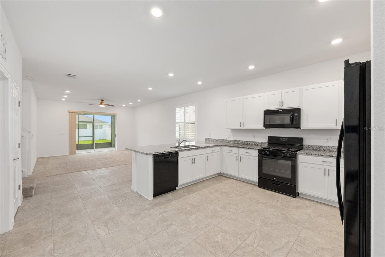 Image 13 of 73 For 6369 78th Avenue Road