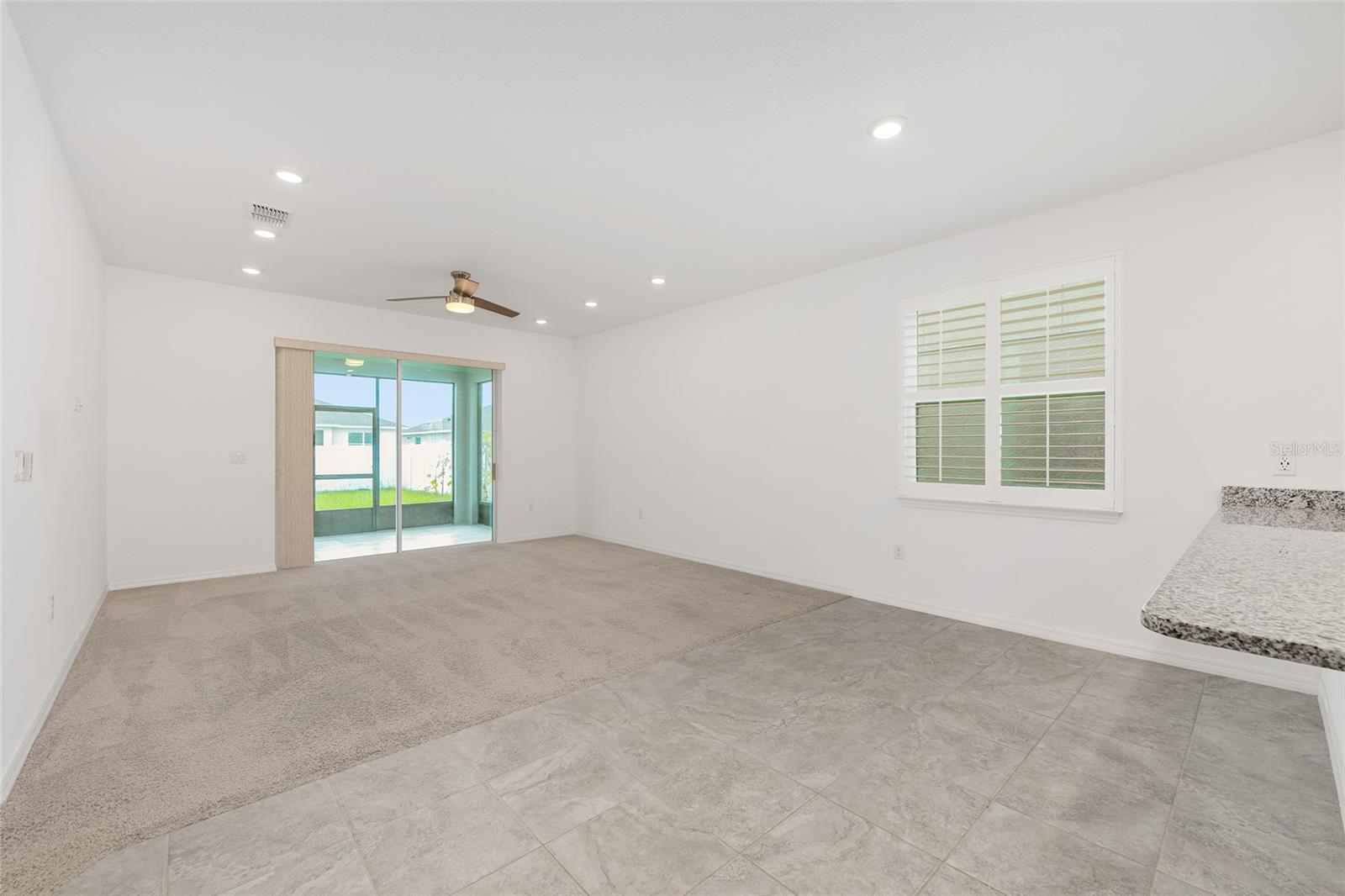 Image 19 of 73 For 6369 78th Avenue Road