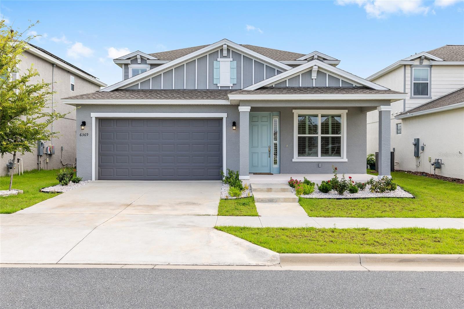 Image 2 of 73 For 6369 78th Avenue Road