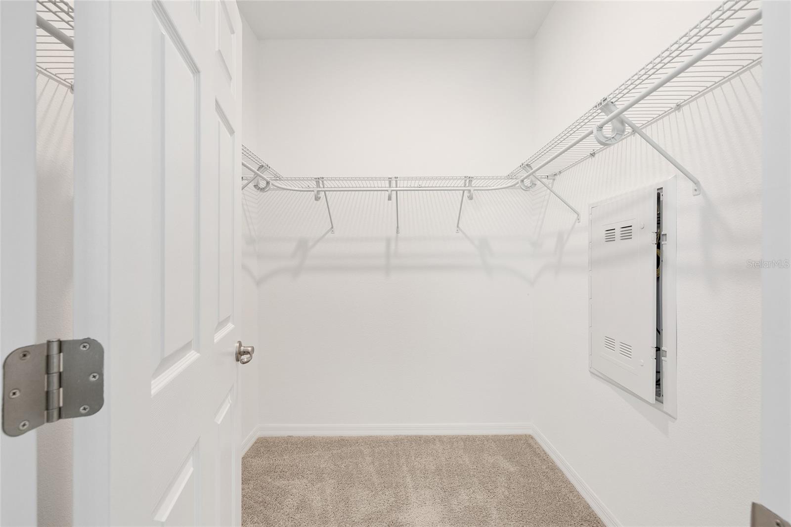Image 30 of 73 For 6369 78th Avenue Road
