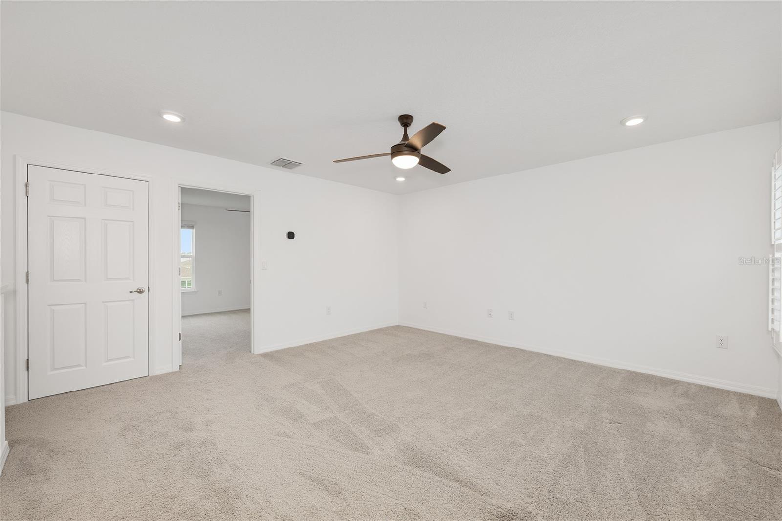 Image 36 of 73 For 6369 78th Avenue Road