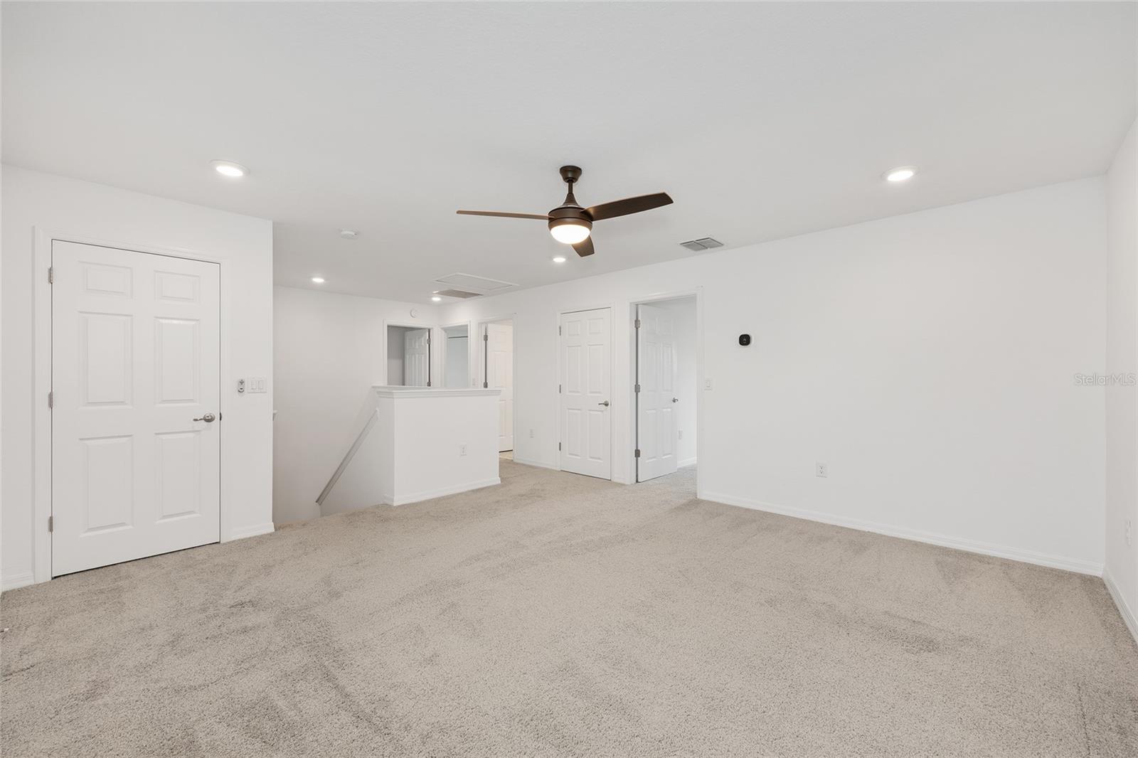 Image 37 of 73 For 6369 78th Avenue Road