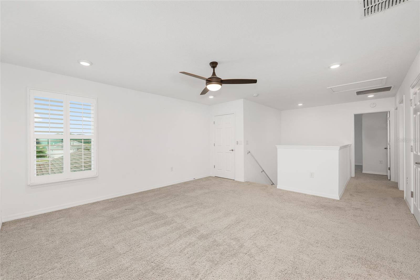 Image 39 of 73 For 6369 78th Avenue Road