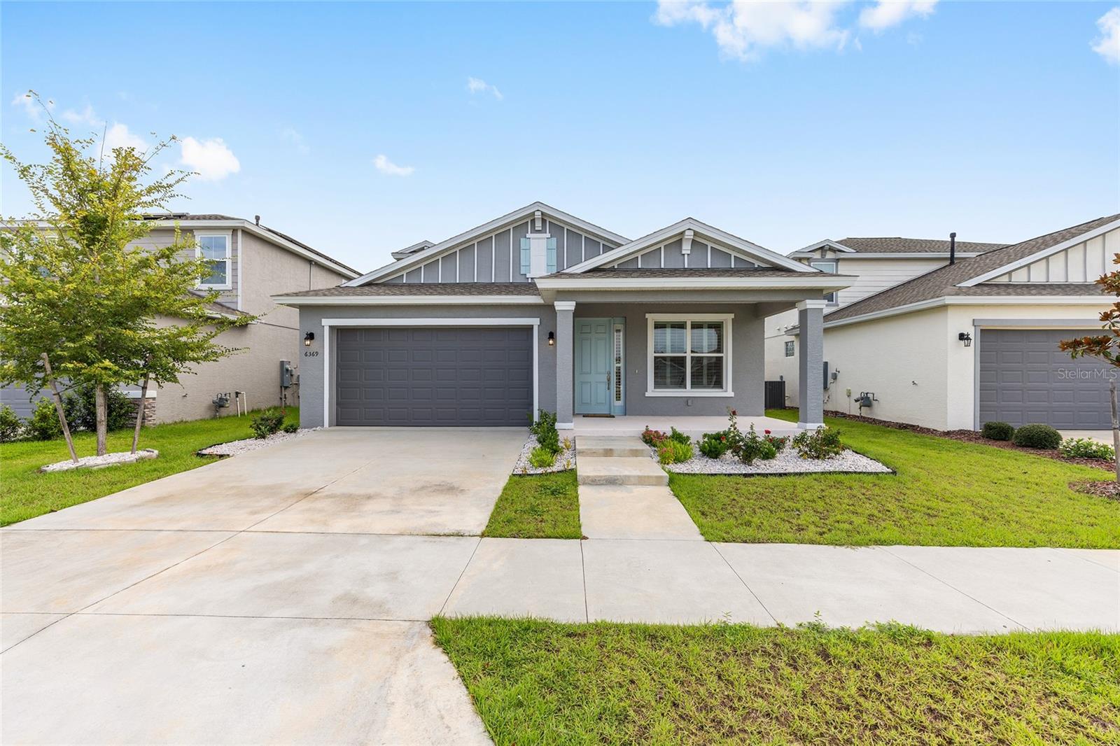 Image 4 of 73 For 6369 78th Avenue Road