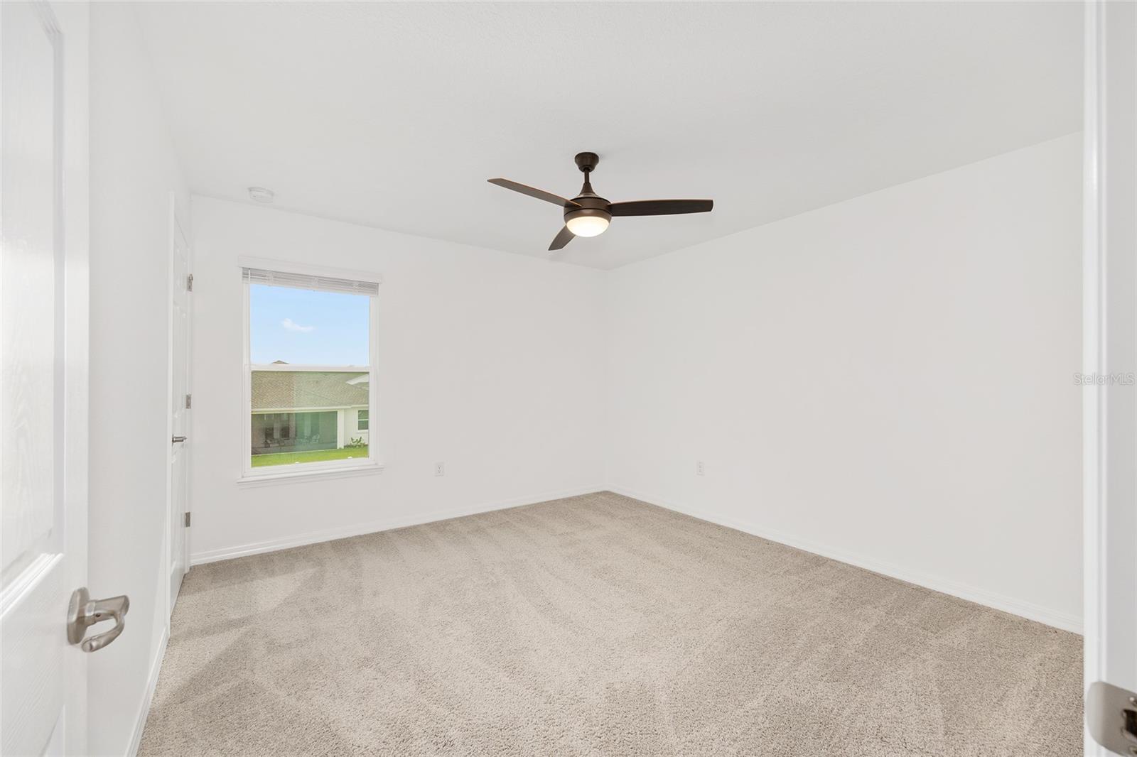 Image 40 of 73 For 6369 78th Avenue Road