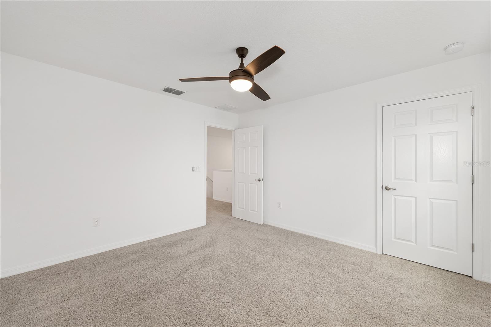 Image 41 of 73 For 6369 78th Avenue Road
