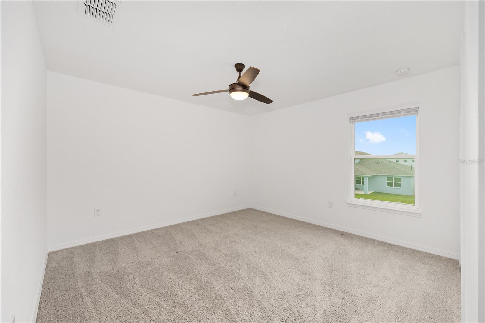Image 47 of 73 For 6369 78th Avenue Road