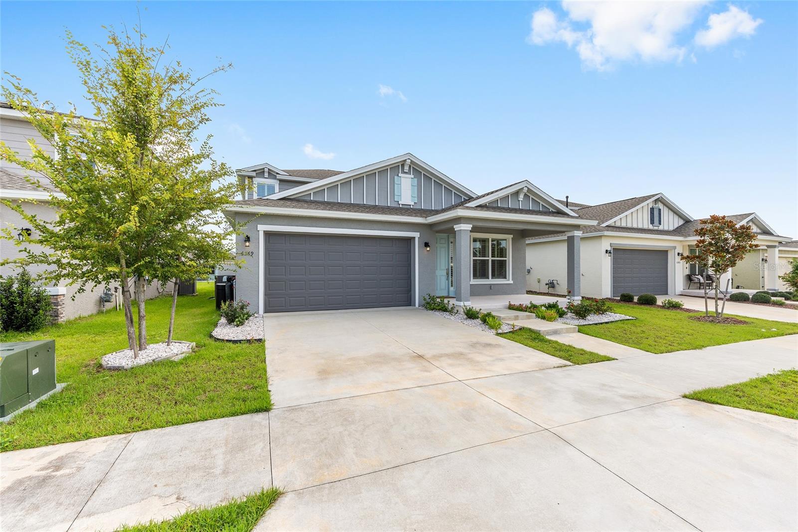 Image 5 of 73 For 6369 78th Avenue Road
