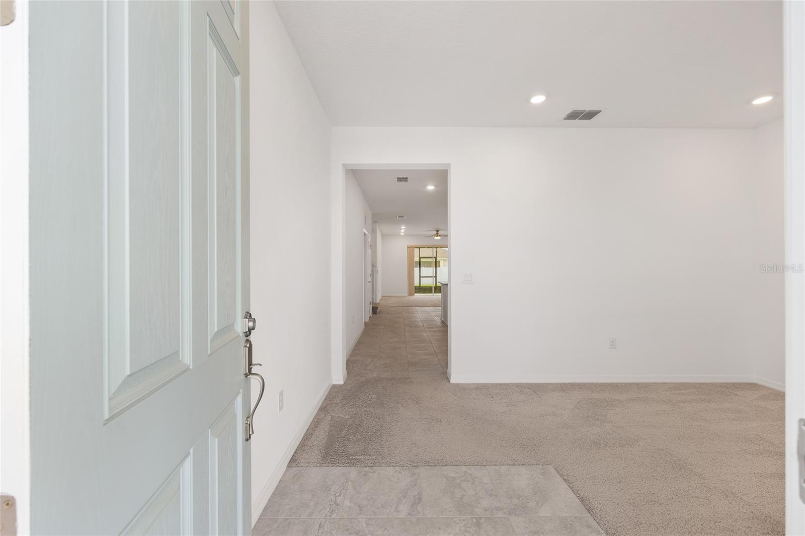 Image 8 of 73 For 6369 78th Avenue Road