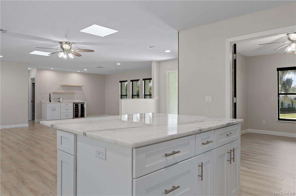Image 15 of 53 For 4631 Windmill Drive
