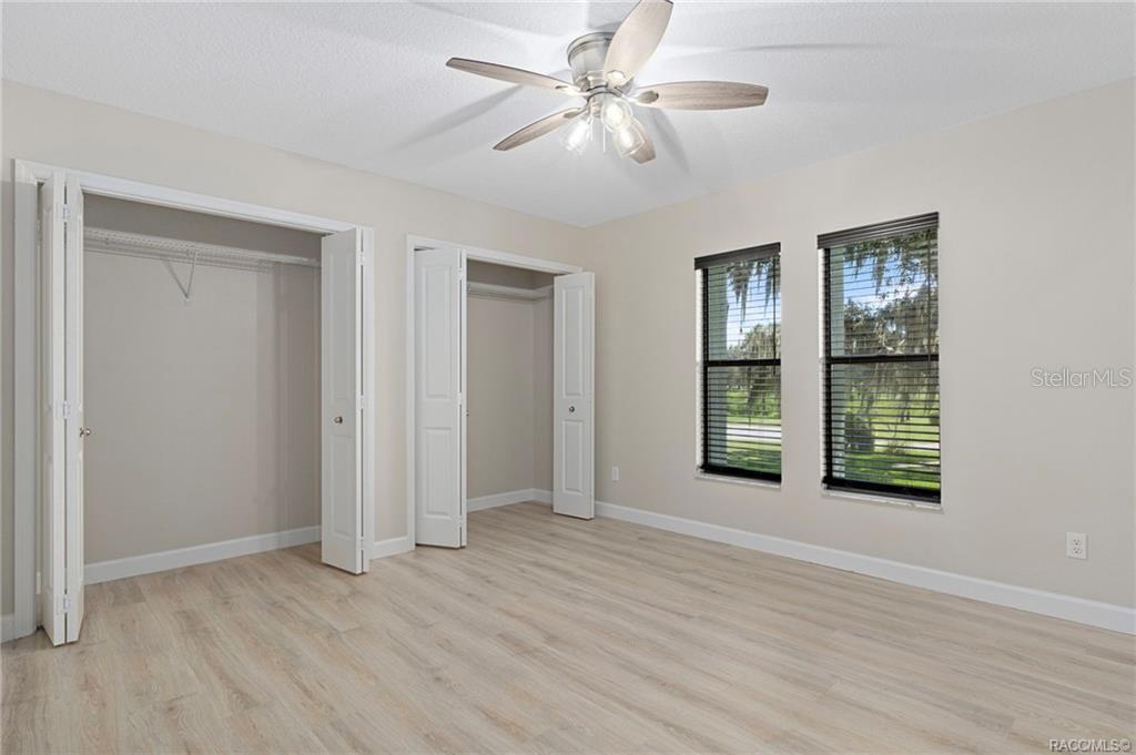 Image 33 of 53 For 4631 Windmill Drive