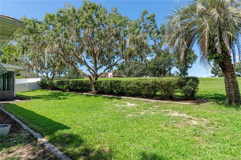 Image 40 of 53 For 4631 Windmill Drive