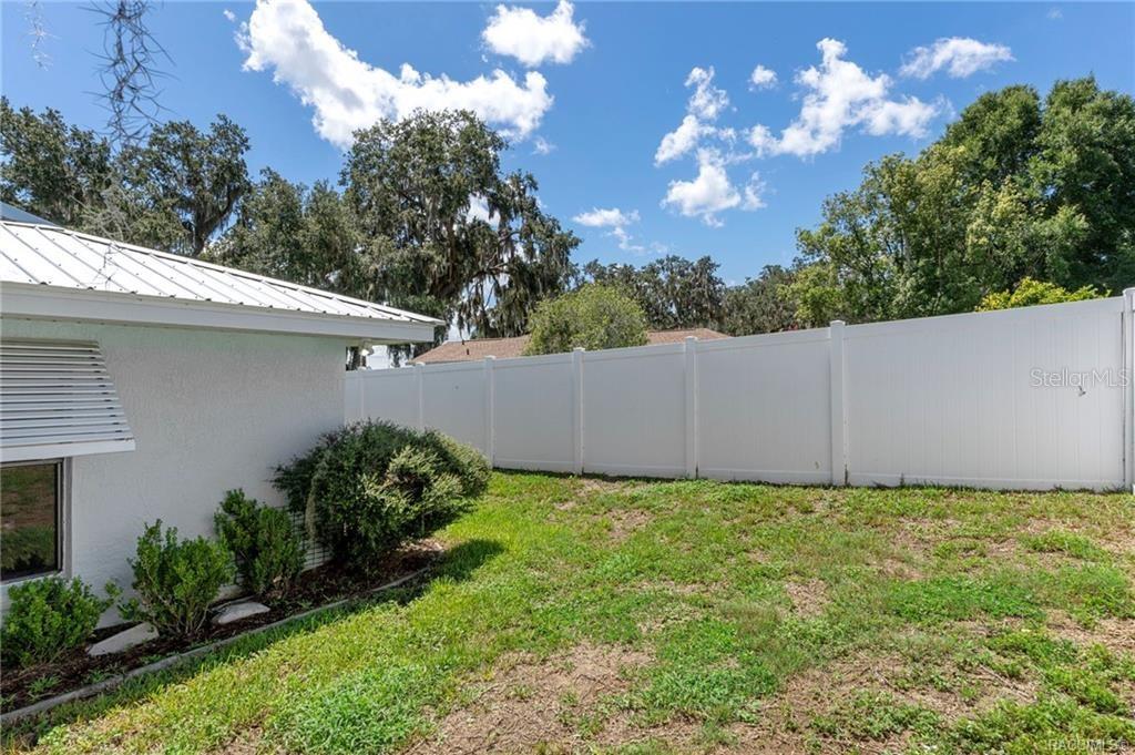 Image 41 of 53 For 4631 Windmill Drive
