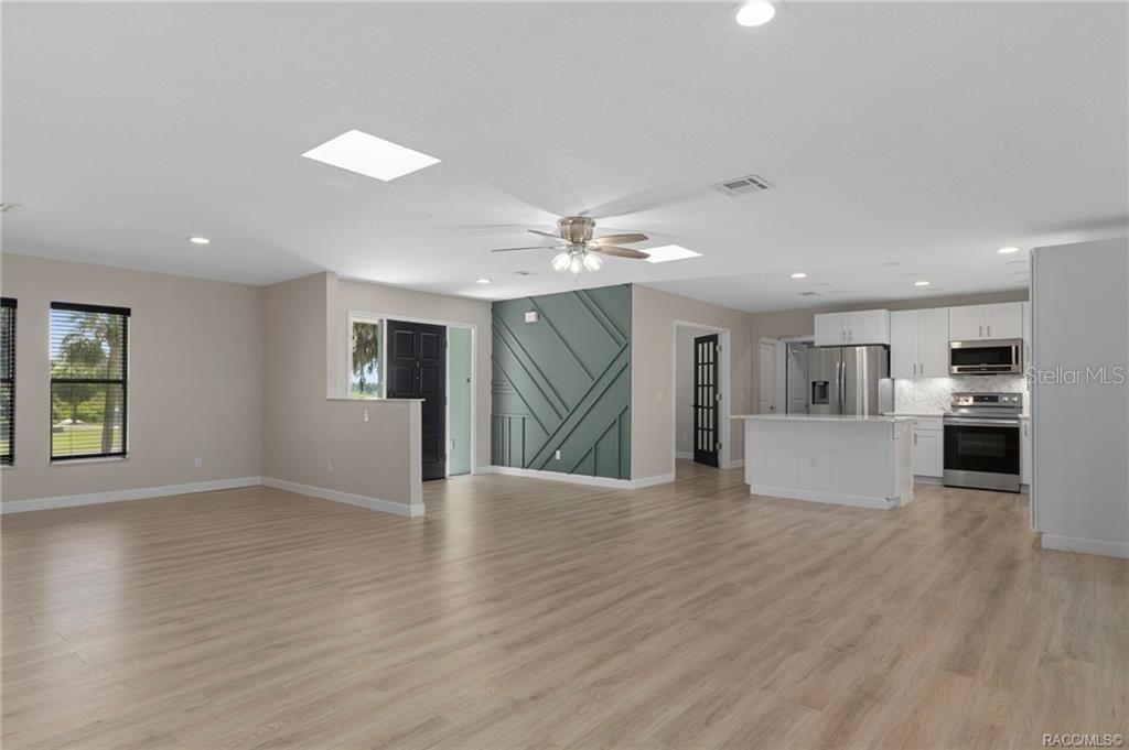 Image 8 of 53 For 4631 Windmill Drive