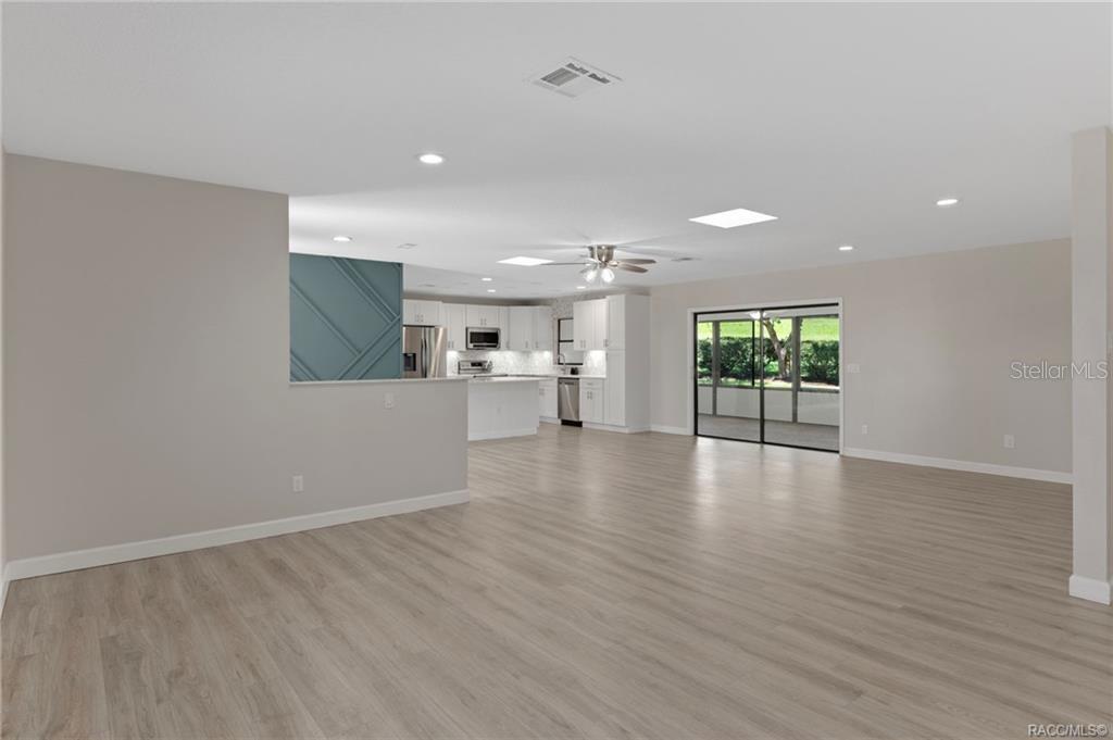 Image 9 of 53 For 4631 Windmill Drive