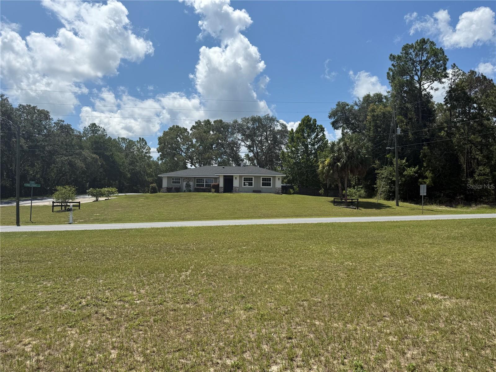 Details for 10335 Citrus Springs Boulevard 9, DUNNELLON, FL 34434