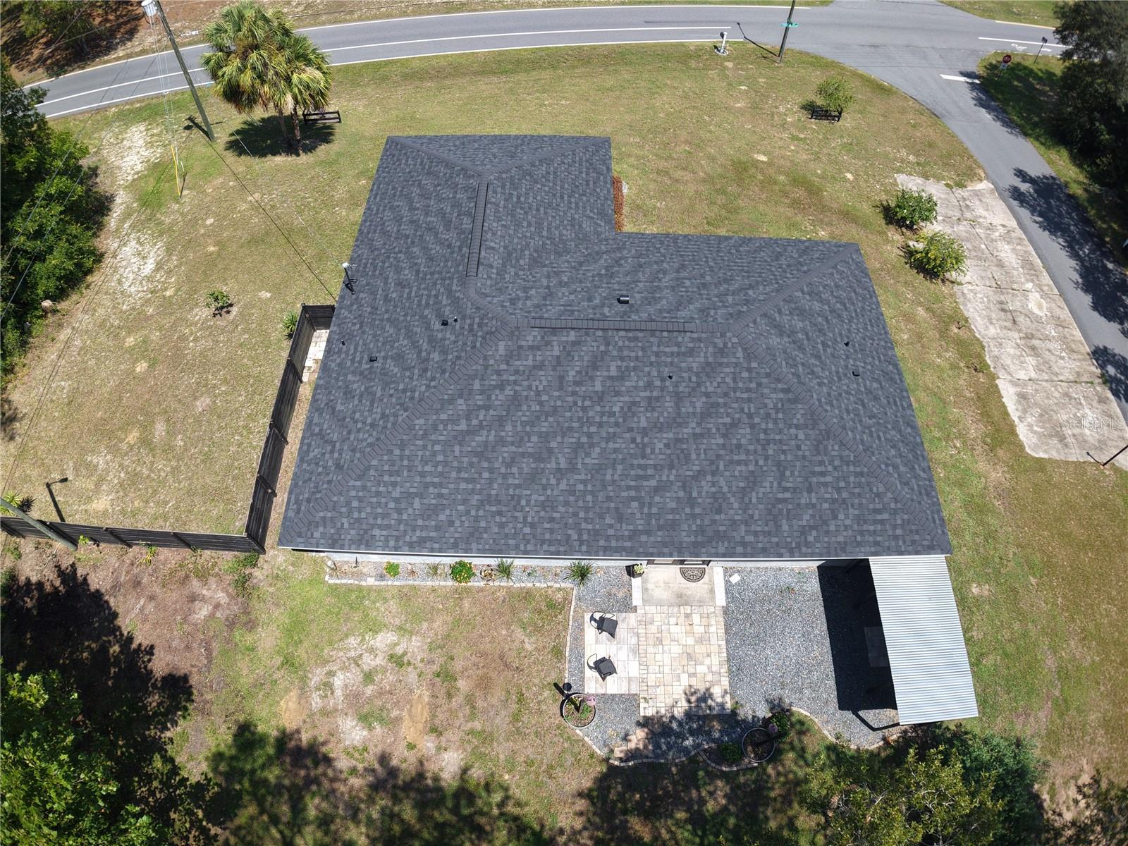 Image 10 of 47 For 10335 Citrus Springs Boulevard 9