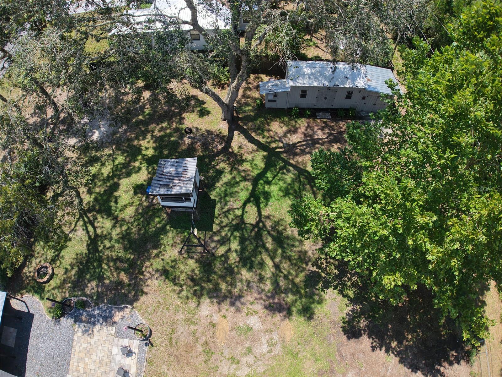 Image 12 of 47 For 10335 Citrus Springs Boulevard 9