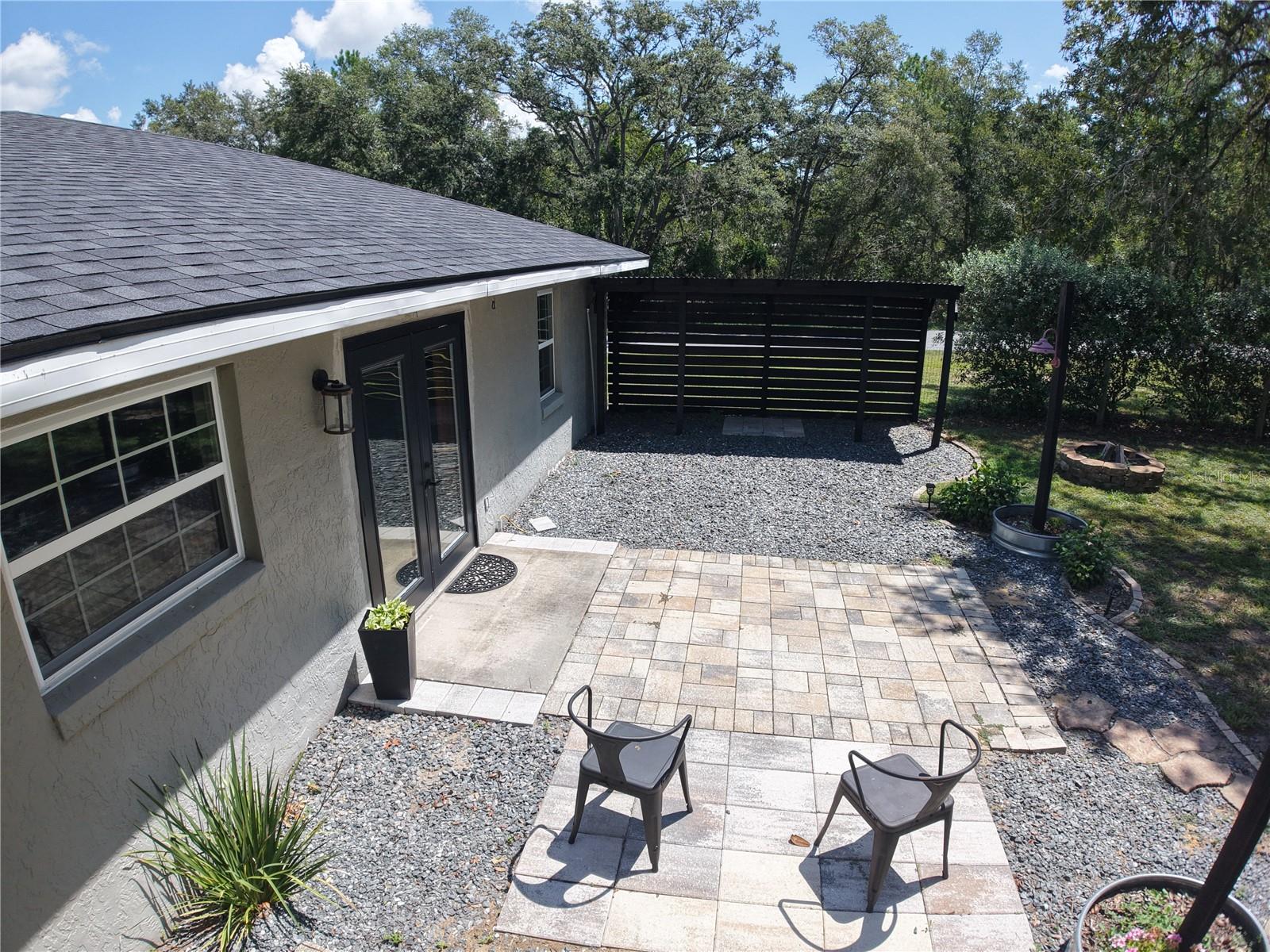 Image 13 of 47 For 10335 Citrus Springs Boulevard 9