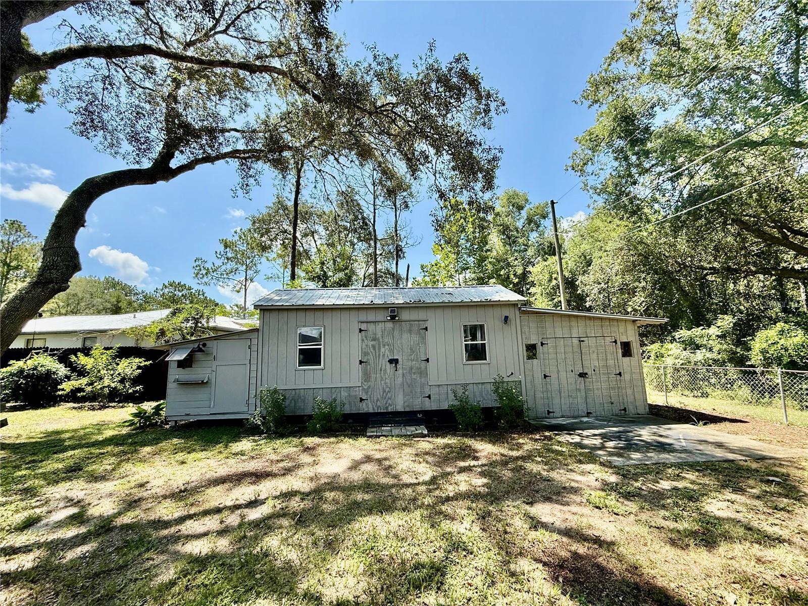 Image 15 of 47 For 10335 Citrus Springs Boulevard 9