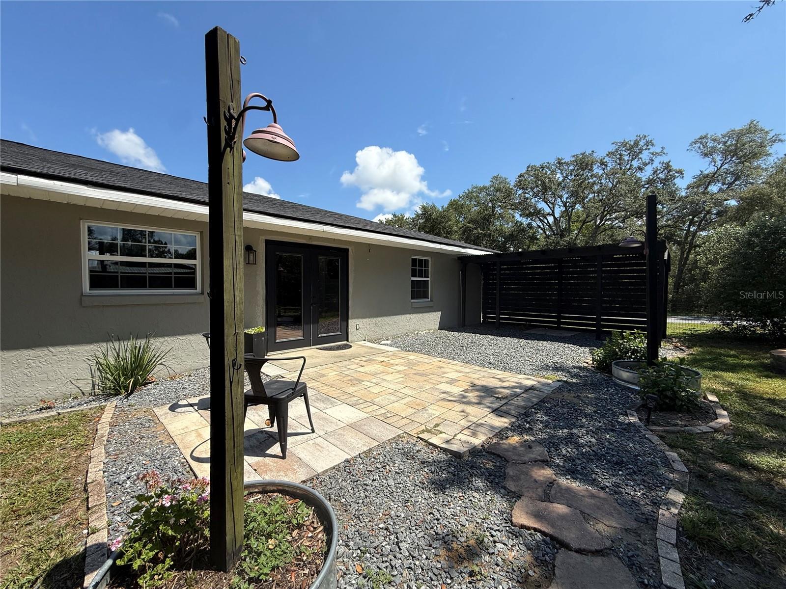 Image 16 of 47 For 10335 Citrus Springs Boulevard 9