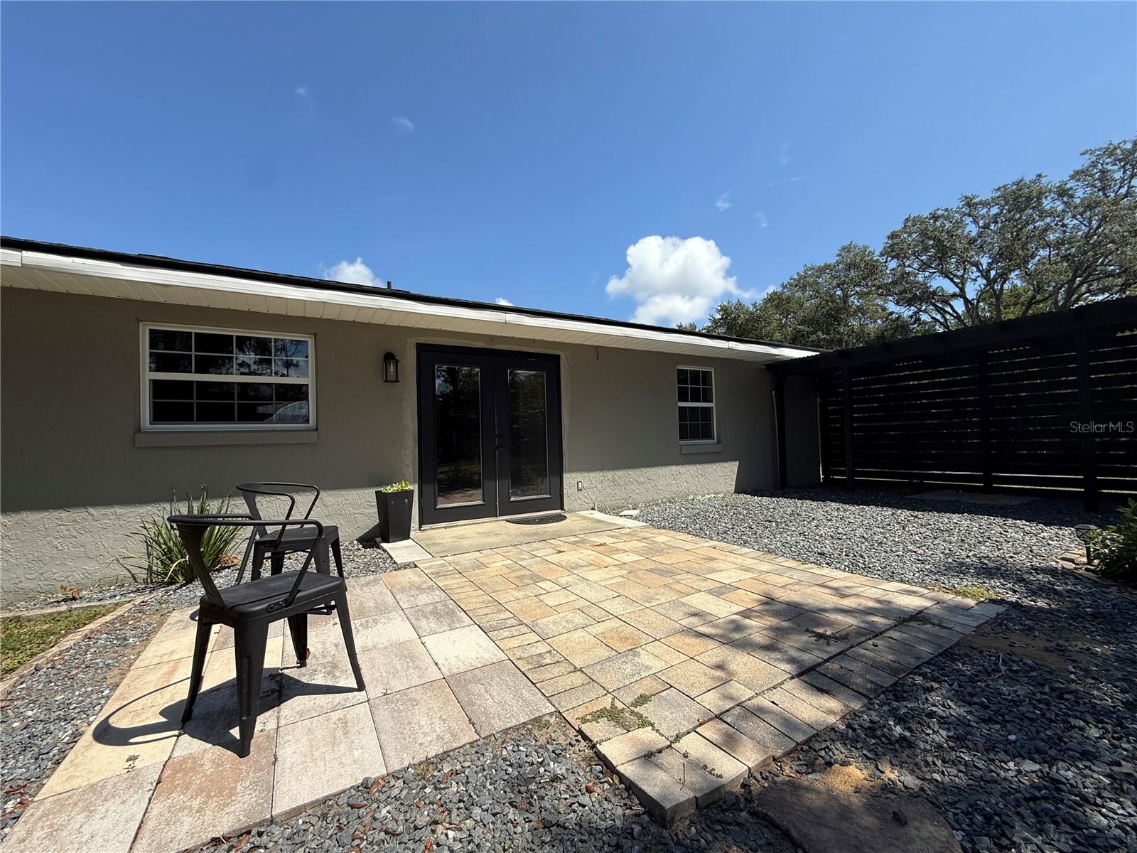 Image 17 of 47 For 10335 Citrus Springs Boulevard 9