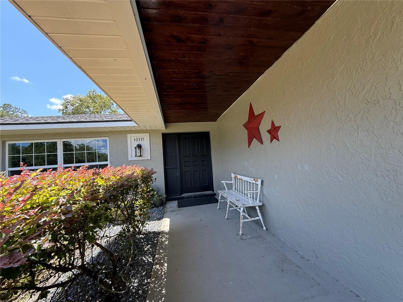 Image 18 of 47 For 10335 Citrus Springs Boulevard 9