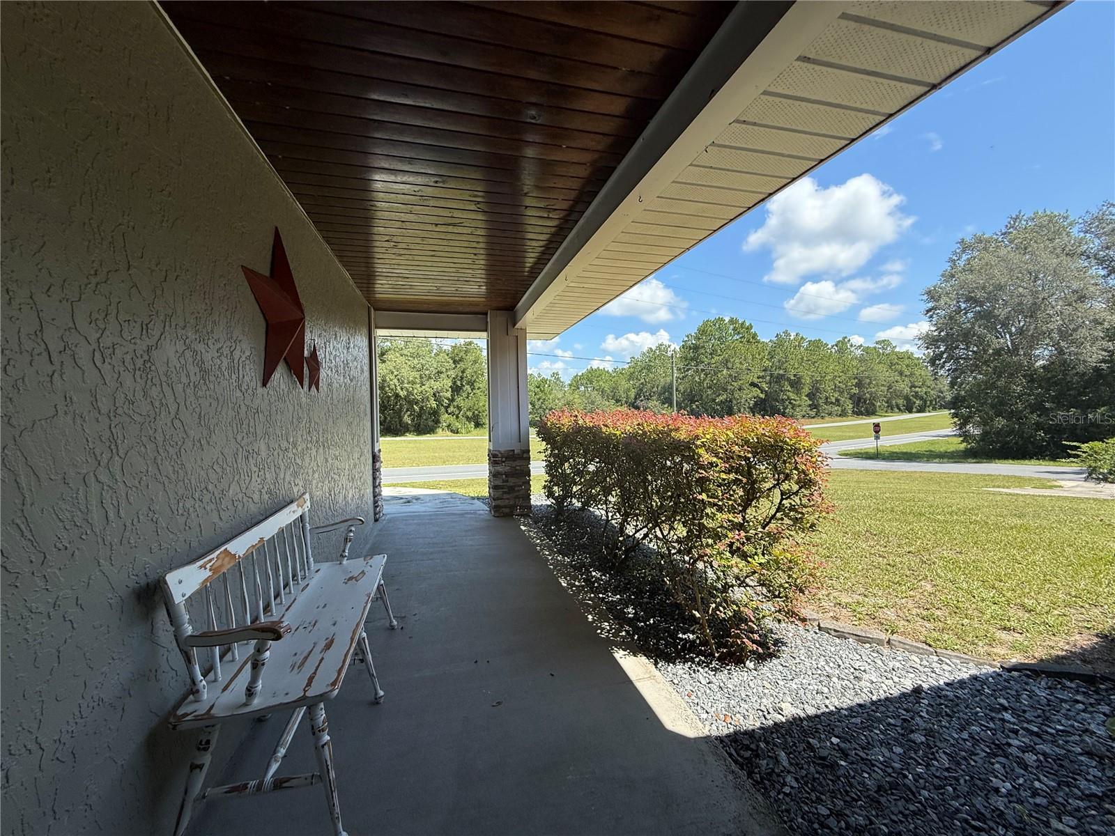 Image 19 of 47 For 10335 Citrus Springs Boulevard 9