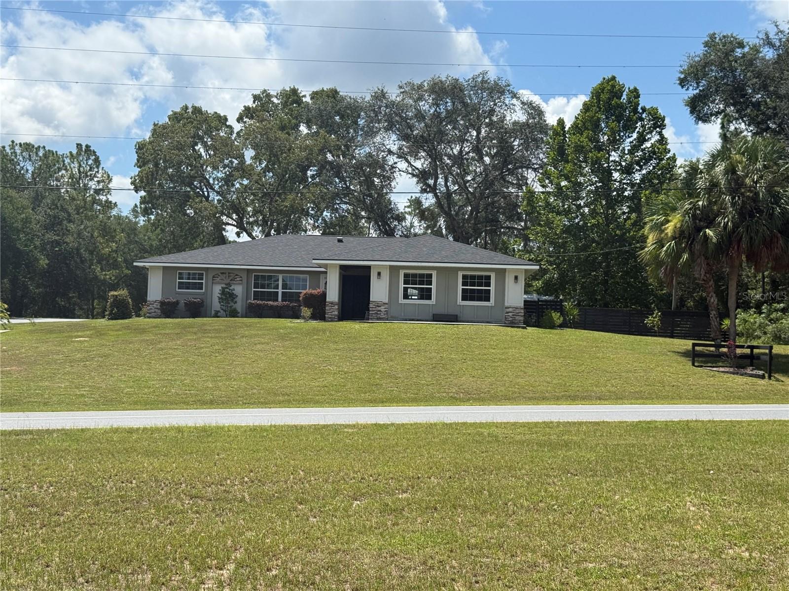 Image 2 of 47 For 10335 Citrus Springs Boulevard 9